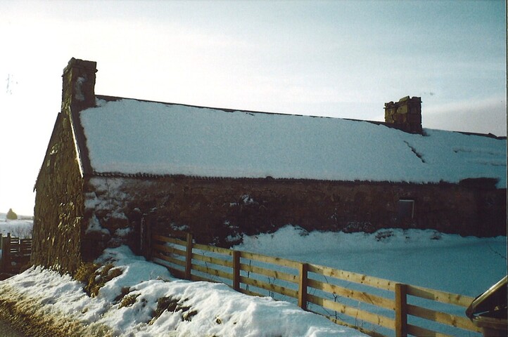 20100125134745_00010.jpg