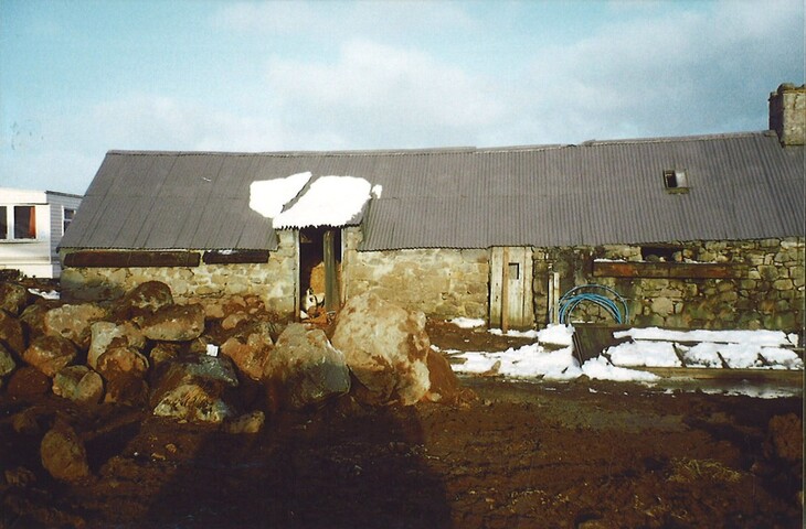 20100125134745_00013.jpg