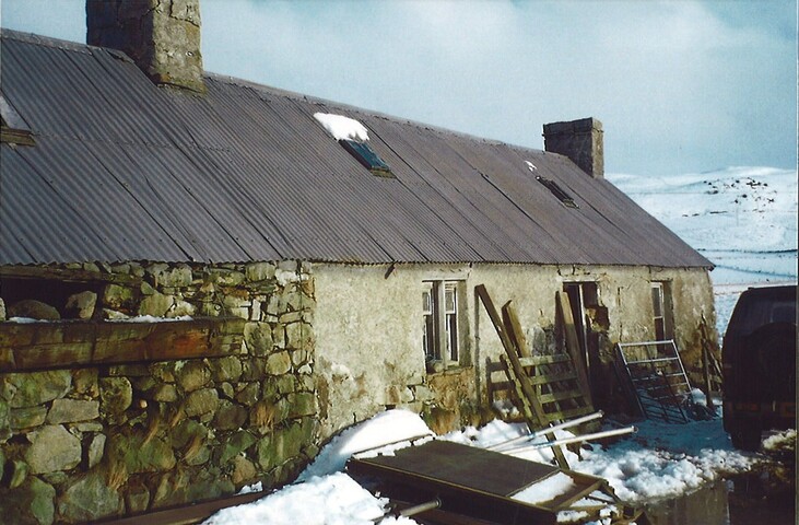 20100125134745_00014.jpg