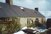 20100125134745_00014.jpg