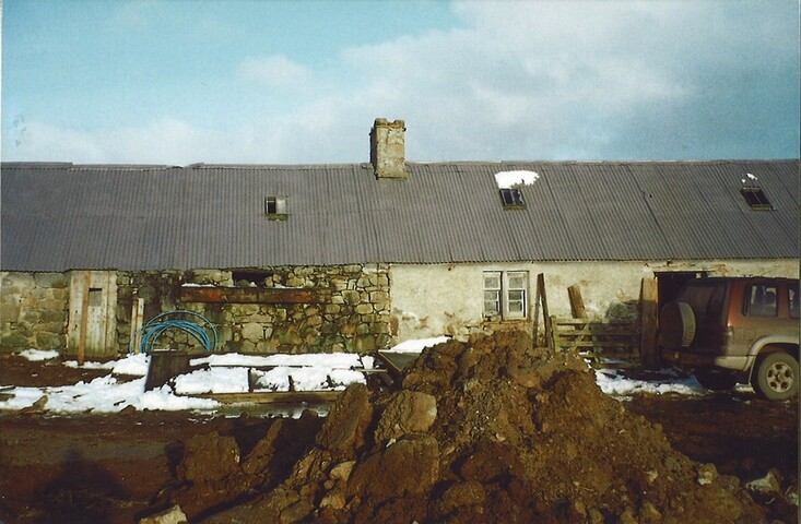20100125134745_00023.jpg
