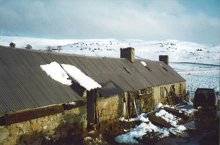 20100125134745_00027.jpg