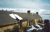 20100125134745_00027.jpg