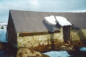20100125134745_00028.jpg