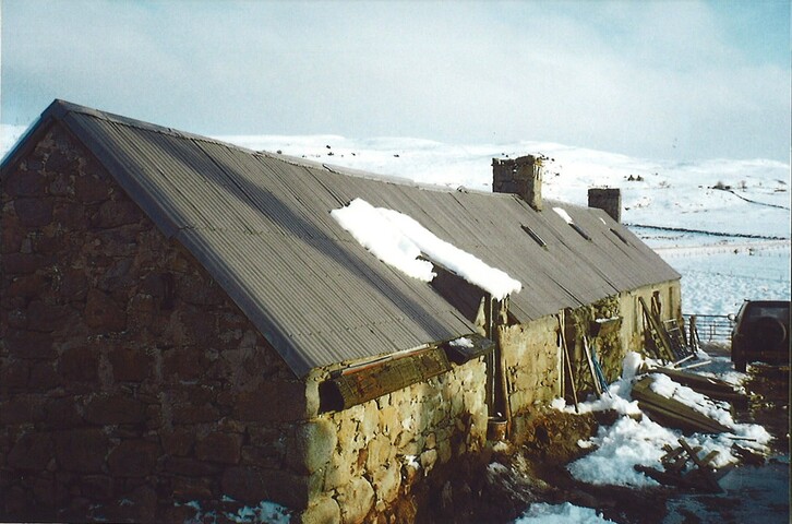 20100125134745_00030.jpg