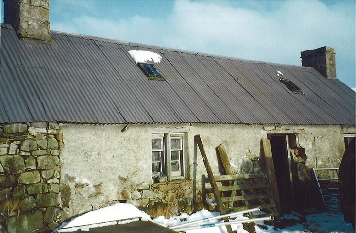 20100125134745_00032.jpg