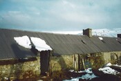 20100125134745_00034.jpg