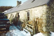 20100125134745_00035.jpg