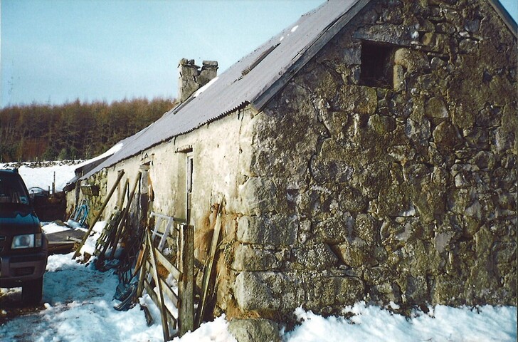 20100125134745_00036.jpg