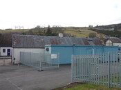 P1020114.JPG