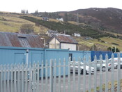 P1020115.JPG