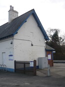 P1020116.JPG