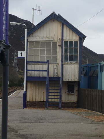 P1020117.JPG
