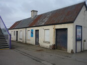 P1020118.JPG