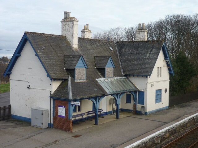 P1020119.JPG