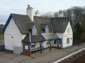 P1020119.JPG