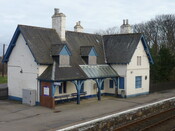 P1020120.JPG