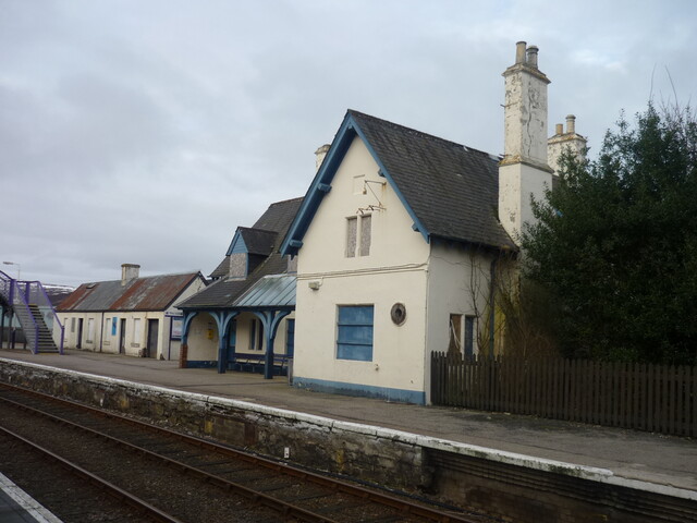 P1020121.JPG