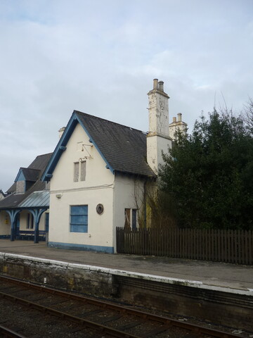 P1020122.JPG