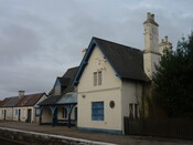 P1020123.JPG