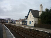 P1020124.JPG