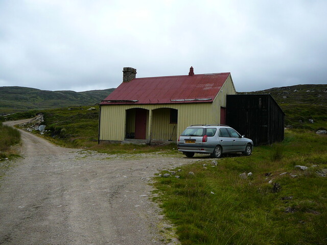 SHG24634_15.JPG