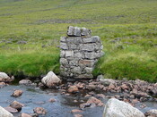 SHG24634_17.JPG