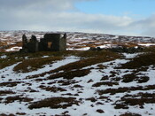 SHG24636_1.JPG