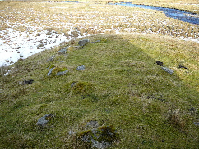 SHG24636_14.JPG