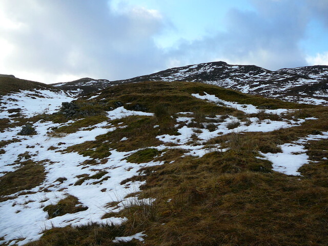 SHG24636_15.JPG