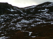 SHG24636_18.JPG