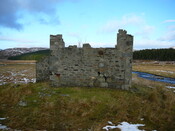 SHG24636_2.JPG