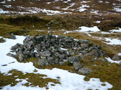SHG24636_21.JPG