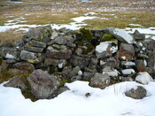 SHG24636_22.JPG