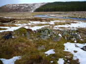 SHG24636_25.JPG