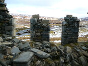 SHG24636_3.JPG