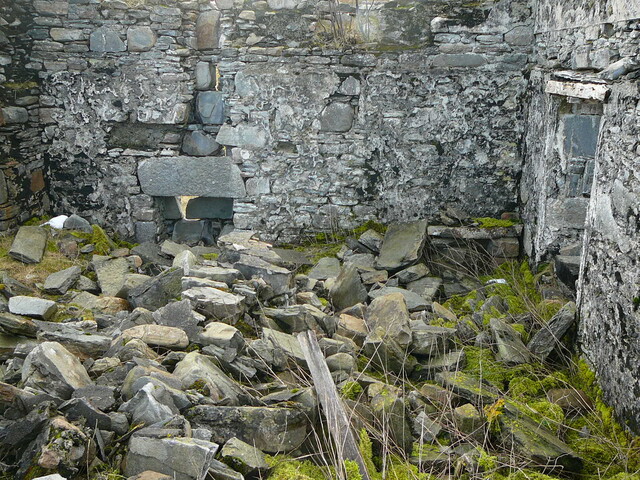 SHG24636_4.JPG
