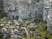 SHG24636_4.JPG