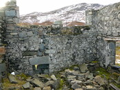 SHG24636_5.JPG