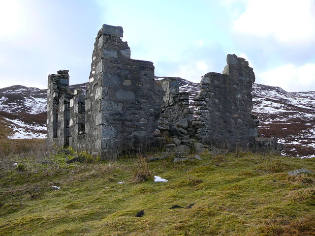 SHG24636_7.JPG