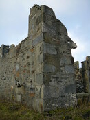 SHG24636_9.JPG