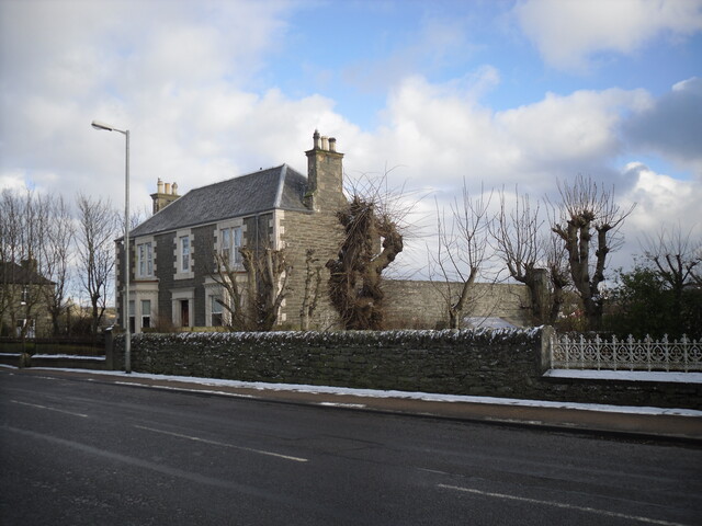SDC10458.jpg
