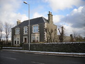 SDC10460.jpg