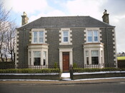 SDC10464.jpg
