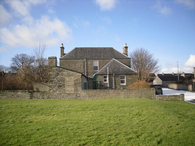 SDC10465.jpg