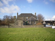 SDC10465.jpg