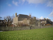 SDC10467.jpg