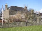 SDC10469.jpg