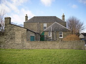 SDC10470.jpg