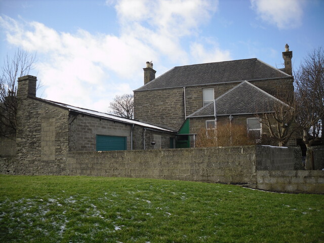 SDC10472.jpg